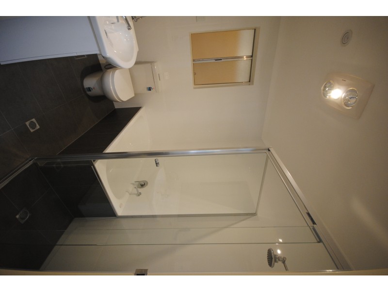 2/85 Colton Avenue, Magill SA 5072