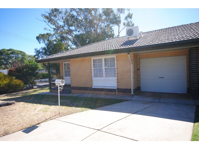 2/85 Colton Avenue, Magill SA 5072