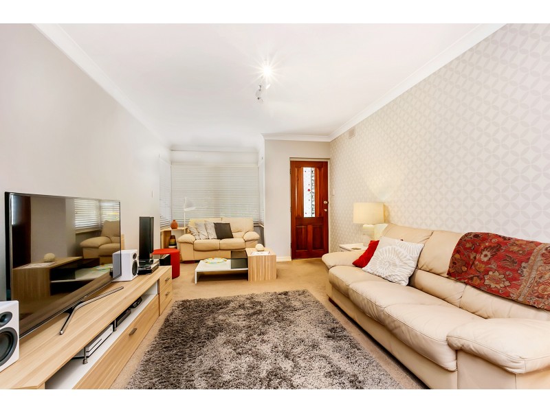 4/6 West Terrace, Kensington Gardens SA 5068