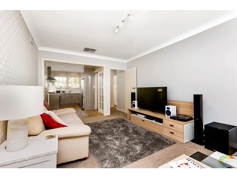 4/6 West Terrace, Kensington Gardens SA 5068