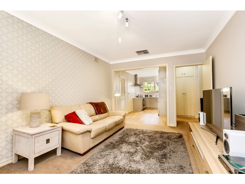 4/6 West Terrace, Kensington Gardens SA 5068