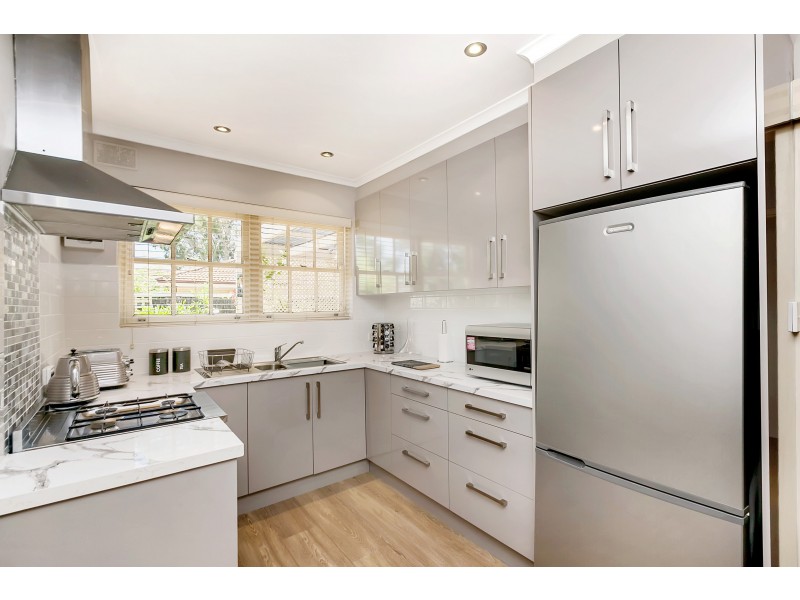 4/6 West Terrace, Kensington Gardens SA 5068