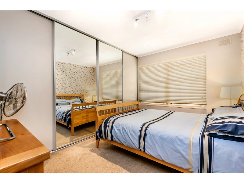 4/6 West Terrace, Kensington Gardens SA 5068