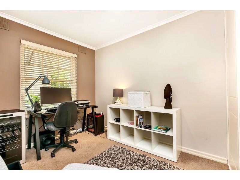 4/6 West Terrace, Kensington Gardens SA 5068