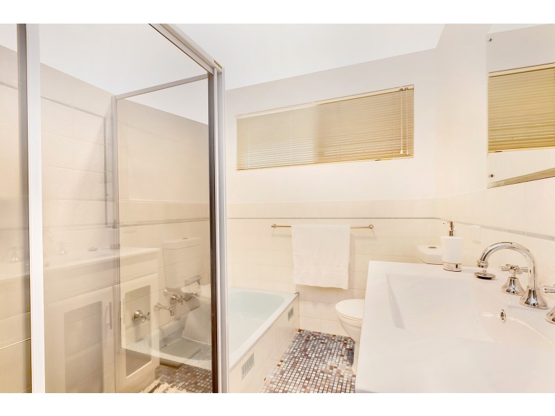 4/6 West Terrace, Kensington Gardens SA 5068