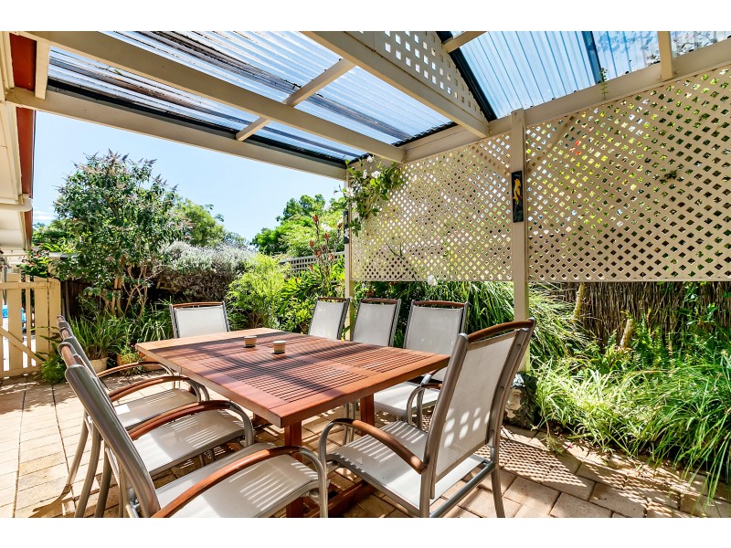 4/6 West Terrace, Kensington Gardens SA 5068