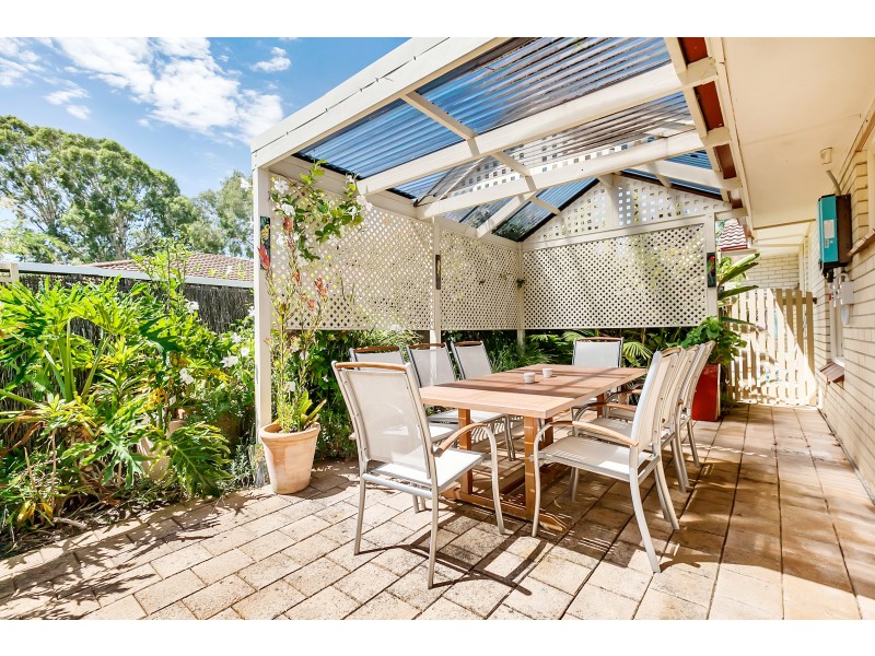 4/6 West Terrace, Kensington Gardens SA 5068