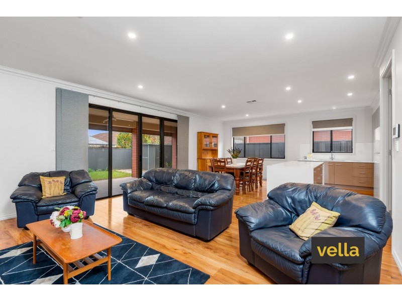 5 Bennett Street, Stepney SA 5069