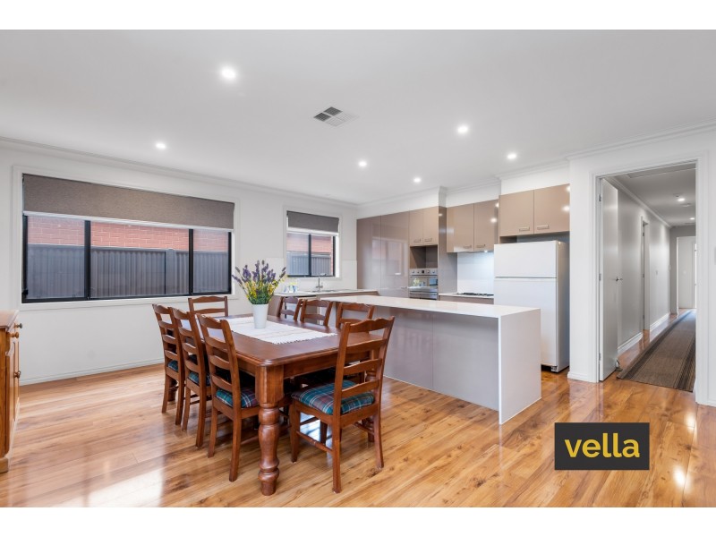 5 Bennett Street, Stepney SA 5069