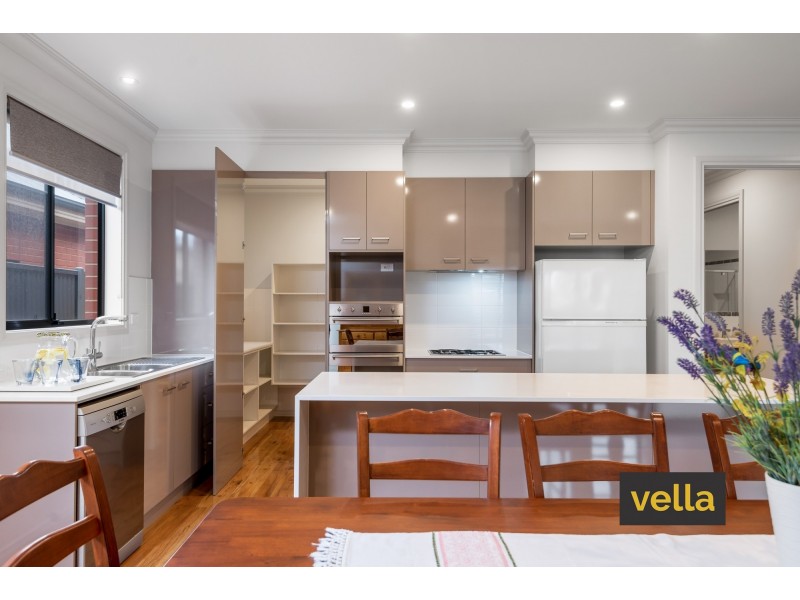 5 Bennett Street, Stepney SA 5069