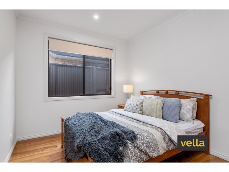 5 Bennett Street, Stepney SA 5069