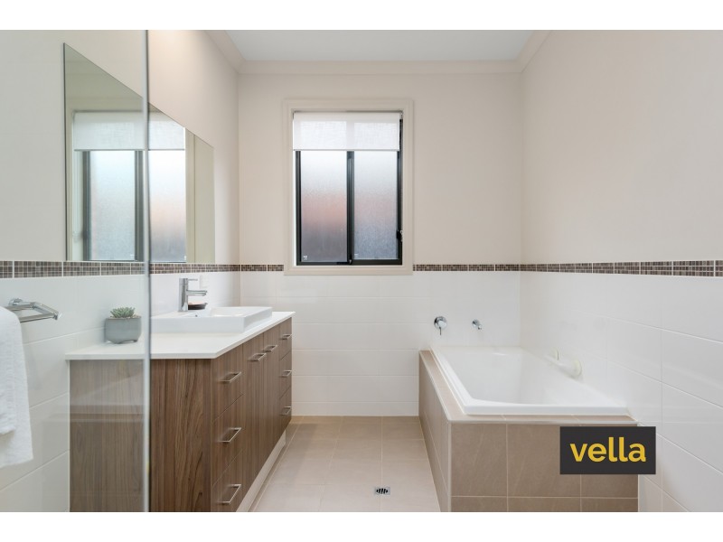 5 Bennett Street, Stepney SA 5069