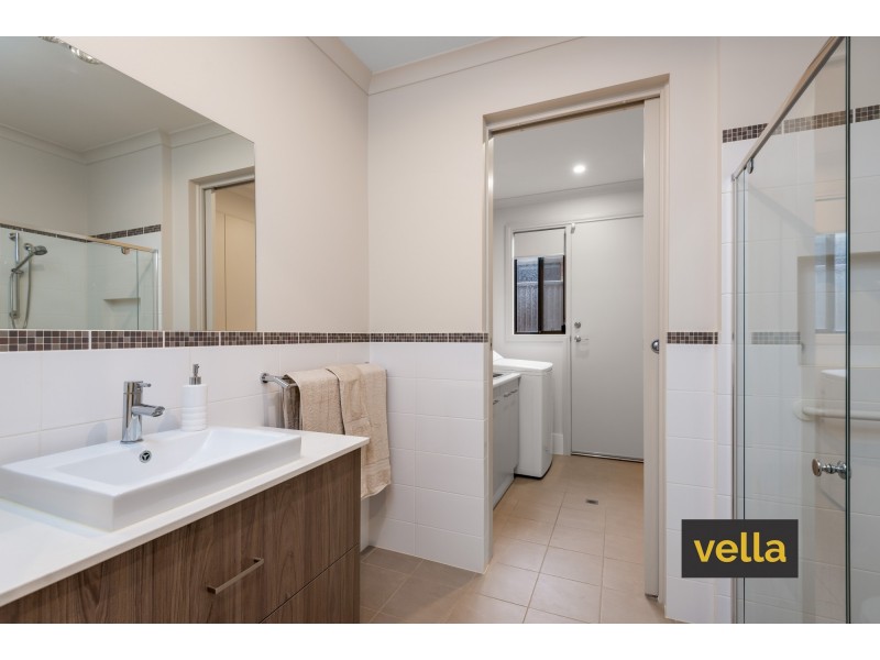 5 Bennett Street, Stepney SA 5069