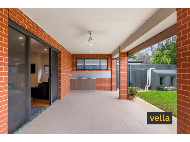5 Bennett Street, Stepney SA 5069