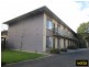 6/21 Frederick Street, Maylands SA 5069