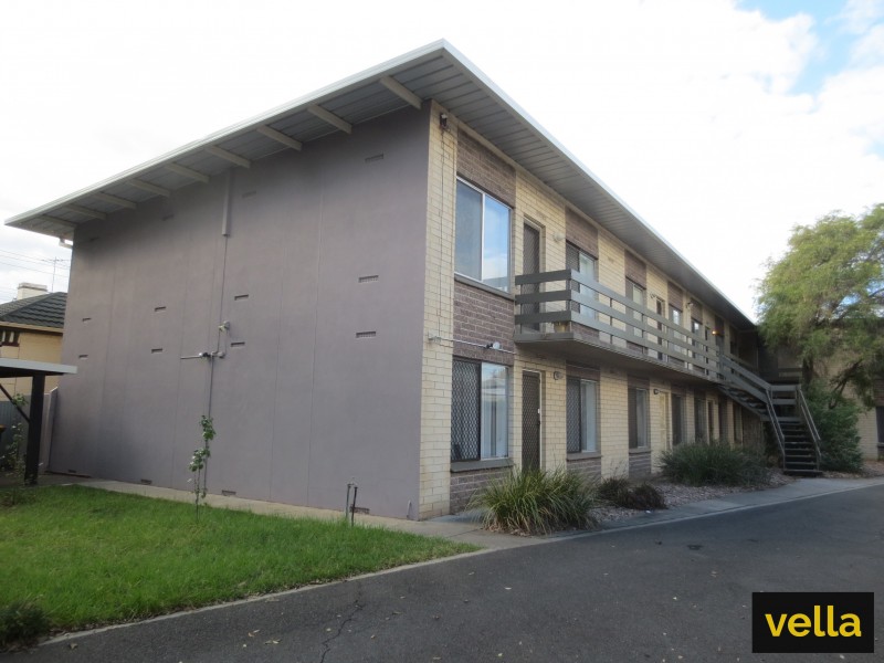 6/21 Frederick Street, Maylands SA 5069