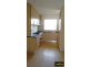 6/21 Frederick Street, Maylands SA 5069