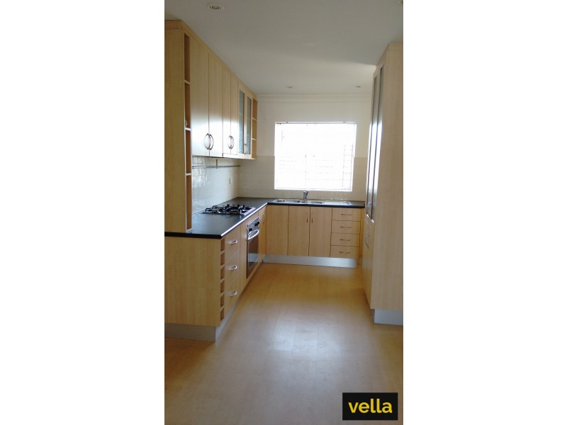 6/21 Frederick Street, Maylands SA 5069