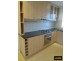 6/21 Frederick Street, Maylands SA 5069