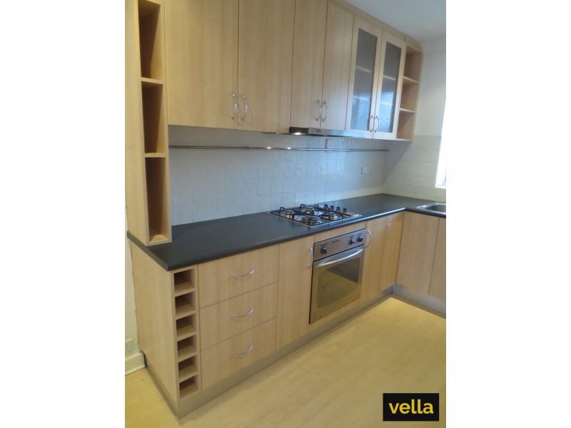 6/21 Frederick Street, Maylands SA 5069