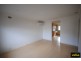 6/21 Frederick Street, Maylands SA 5069