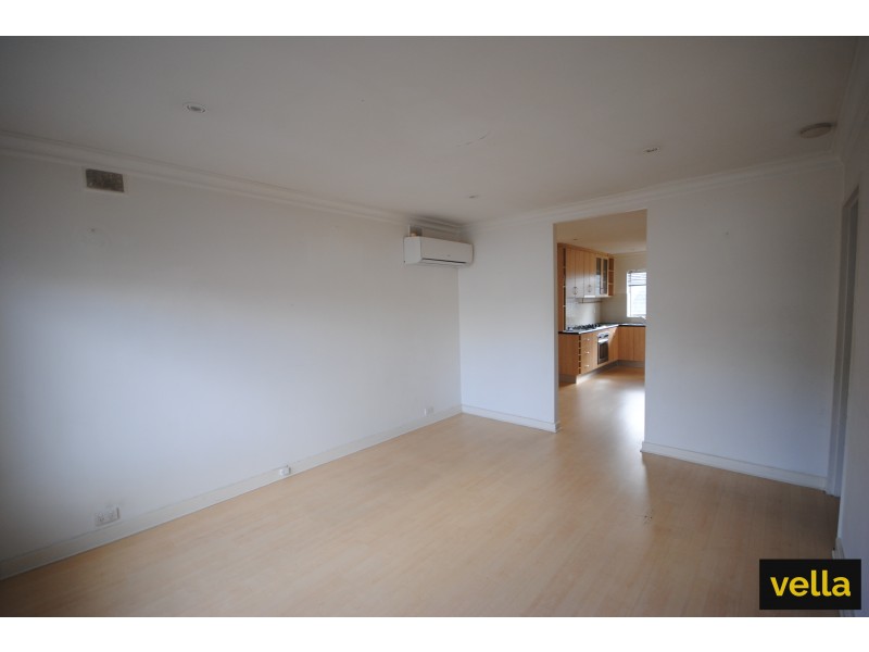 6/21 Frederick Street, Maylands SA 5069
