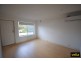 6/21 Frederick Street, Maylands SA 5069