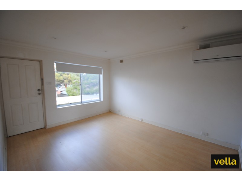 6/21 Frederick Street, Maylands SA 5069