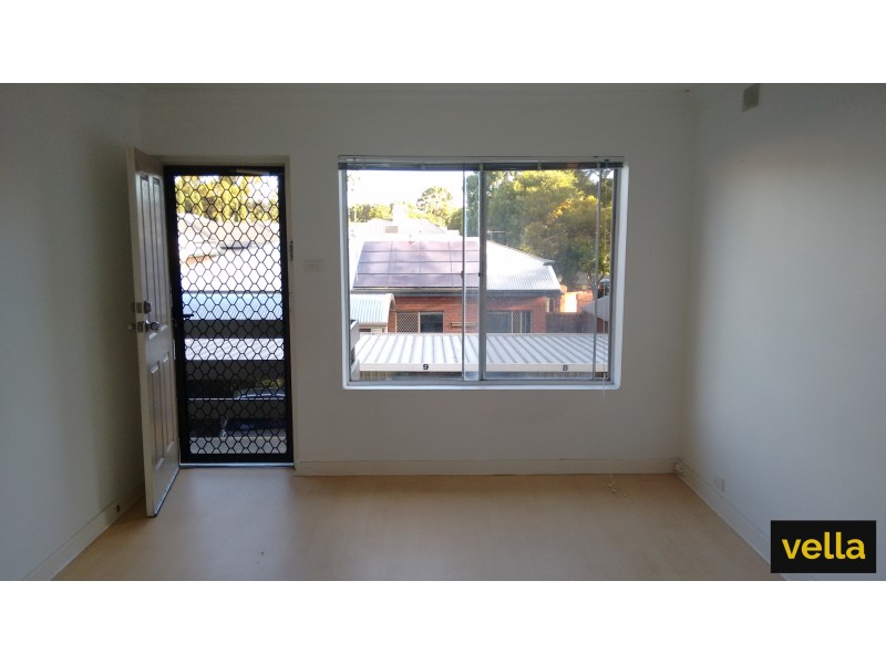 6/21 Frederick Street, Maylands SA 5069