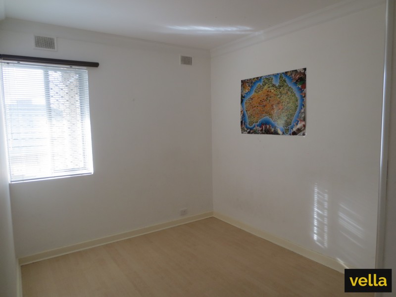 6/21 Frederick Street, Maylands SA 5069