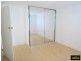 6/21 Frederick Street, Maylands SA 5069