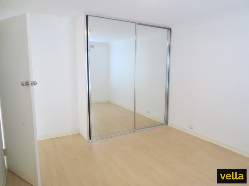 6/21 Frederick Street, Maylands SA 5069