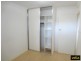 6/21 Frederick Street, Maylands SA 5069
