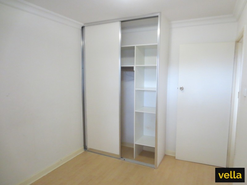 6/21 Frederick Street, Maylands SA 5069
