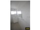 6/21 Frederick Street, Maylands SA 5069