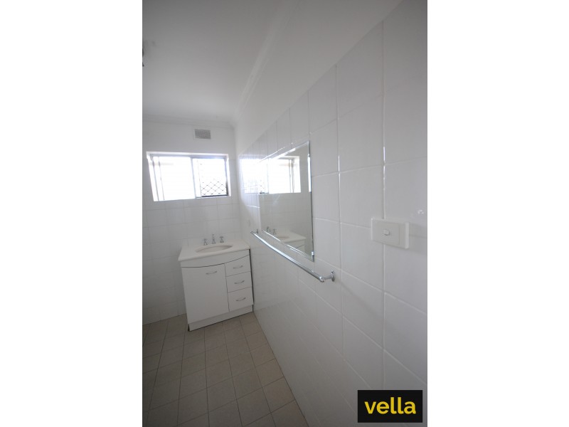 6/21 Frederick Street, Maylands SA 5069