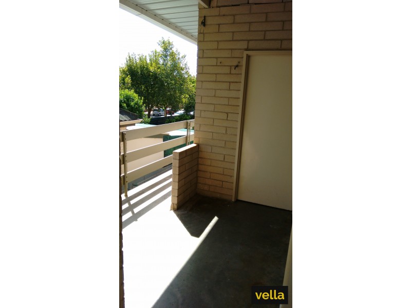 6/21 Frederick Street, Maylands SA 5069