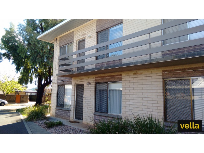 6/21 Frederick Street, Maylands SA 5069
