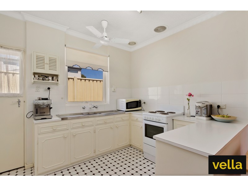 3/2 Bayly Street, Kensington Gardens SA 5068