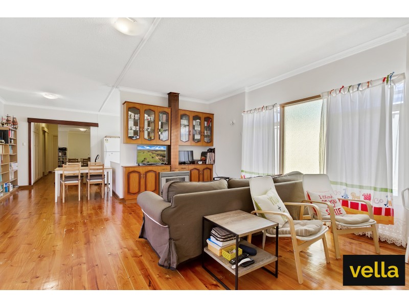 3/2 Bayly Street, Kensington Gardens SA 5068