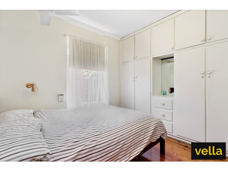 3/2 Bayly Street, Kensington Gardens SA 5068