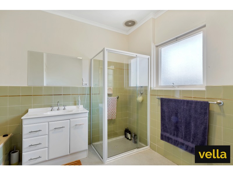 3/2 Bayly Street, Kensington Gardens SA 5068