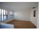 2/7 Orange Lane, Norwood SA 5067