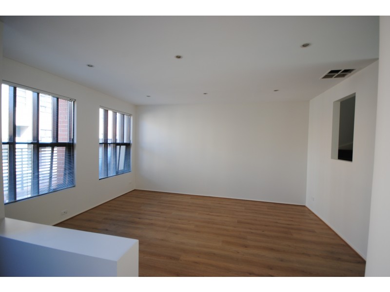 2/7 Orange Lane, Norwood SA 5067