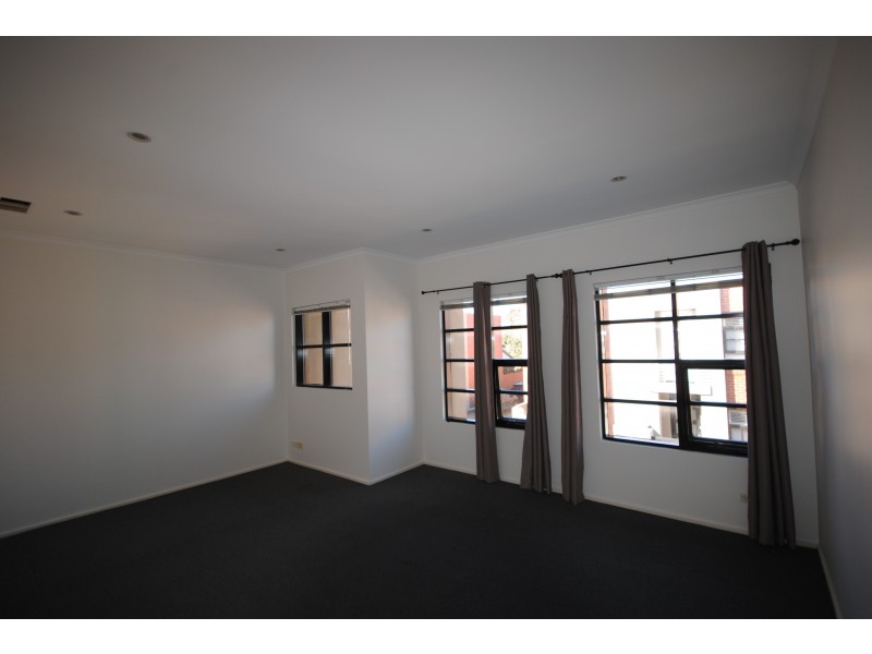 2/7 Orange Lane, Norwood SA 5067