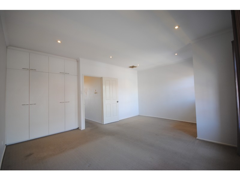 2/7 Orange Lane, Norwood SA 5067