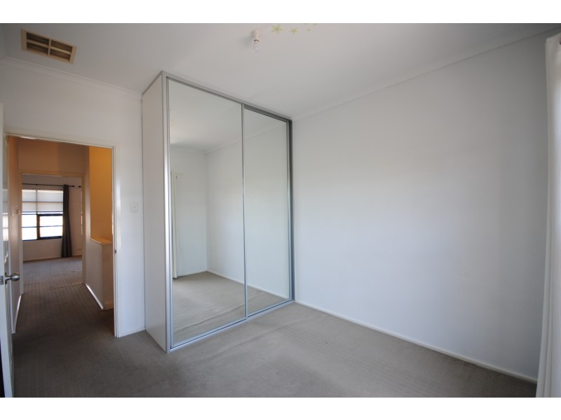 2/7 Orange Lane, Norwood SA 5067