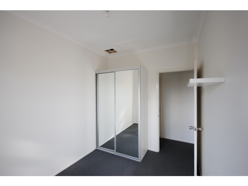 2/7 Orange Lane, Norwood SA 5067