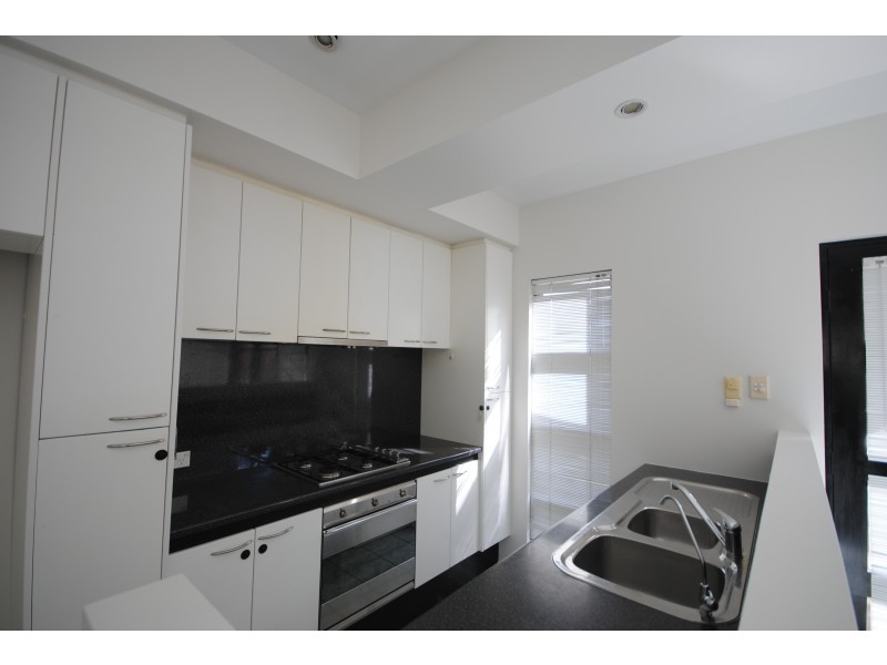 2/7 Orange Lane, Norwood SA 5067