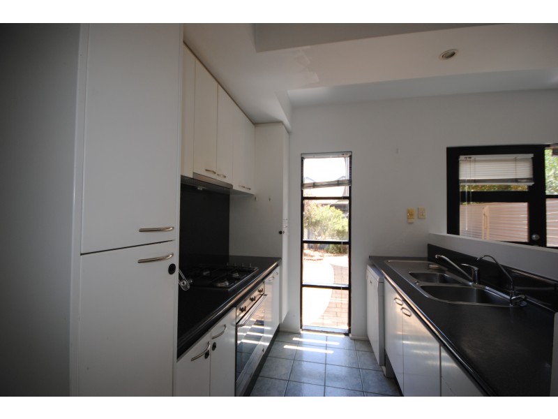 2/7 Orange Lane, Norwood SA 5067